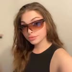 Sarah Townsend - @sara_twnsd - Instagram