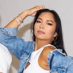 Sarah Townsend - @sarah.townsend1010 - Instagram