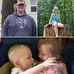Sarah Townsend - Facebook