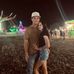 Sarah Townsend - Facebook