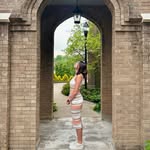 Sarah Townsend - @sarah.townsend_ - Instagram
