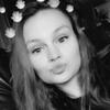 sara1321 - @saratownsend1321 - TikTok