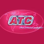 ATC - A Touch of Class - @atc_livio_sarah_joe_tracey_ - Instagram