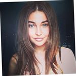 Sara Allison Tracey - @wedlulupe1984 - Instagram