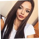 Sara Allison Tracey - @quekiluree1983 - Instagram