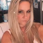 Sara Jayne Tracey - @sedgers4266 - Instagram