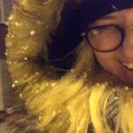 Sara Kay Tracey - @sarakaytracey - Instagram