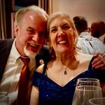 Sara Moricle Tracey - @gatsby158 - Instagram