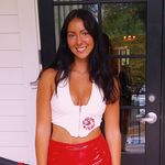 sara✧ - @sara_tracey - Instagram