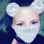 Sara Tracey - @sarasinger82 - Instagram