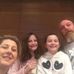 Sara Tracey - Facebook