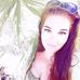 Sara Tracey - Facebook