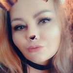 Sara tracey - @saras_sparkle_and_shimmer - Instagram