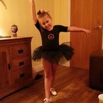 Sara Tracey garbutt - @tracey_garbutt - Instagram