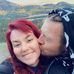 Sara Tracy - Facebook