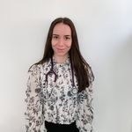 Sarah - @sarah__tracey - Instagram