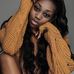 Sarah Tracey - Facebook