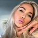 Sarah Tracey - Facebook