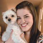 Sarah Tracey - @sarahetracey - Instagram