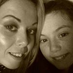 Sarah Tracey - @sarah.tracey.35 - Instagram