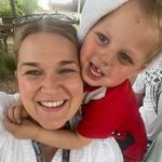 Sarah Tracey - @sarah.tracey.88 - Instagram