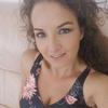 sarahtracey34 - @sarahtracey34 - TikTok