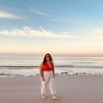 betz. - @saratroyer_11 - Instagram