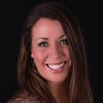 Sara Kellogg Troyer - @skelloggdds - Instagram