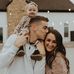 Sara Troyer - Facebook