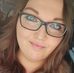 Sara Troyer - Facebook
