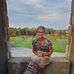 Sara Troyer - Facebook
