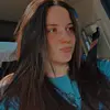 Sara Troyer - @sara.troyer - TikTok