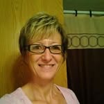 Sara Troyer - @karaokemom67 - Instagram