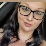 Sara Troyer - @sarasunshineeee - Instagram