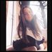 Sara Troyer - Facebook