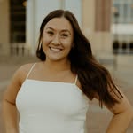 Sara Troyer - @sara_troyer - Instagram
