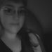 Sara Troyer - Facebook