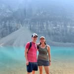 Sara Troyer - @troyer.63 - Instagram