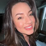 Sara Troyer - @sarajtroyer - Instagram
