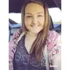 Sara Troyer - @saratroyer0 - TikTok