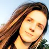 Sara troyer - @troyersara8 - TikTok