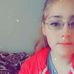 Sara Troyer - Facebook