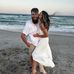 Sara Troyer - Facebook