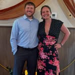 Sara Troyer - @saratroyer_realtormom - Instagram