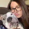 Sara Troyer - @sara_troyer99 - TikTok