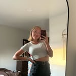 sarah - @sarahtroyer12 - Instagram