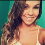 Sarah Troyer - @sarah.troyer94 - Instagram