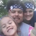 Sarah Troyer - @sarah.cadwallader.75 - Instagram