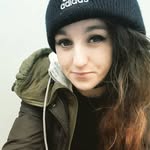 Sarah Troyer - @sarahjtroyer - Instagram