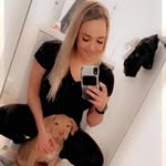 Sarah Troyer - @sarat_royer - Instagram